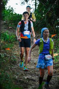 BIB: 5904, 57975
                            <button type="button" onclick="openModal(22722621)" class="btn btn-primary btn-sm float-right btn-popup" data-toggle="modal" data-target=".modal-high-quality">
                        <i class="fas fa-shopping-cart"></i> Add to Cart
                    </button>
                                            <button type="button" onclick="isThisMe(22722621, true)" class="btn btn-success btn-sm float-right btn-popup btn-isme hidden" data-toggle="tooltip" data-placement="bottom" title="นี่คือรูปของคุณใช่ไหม คลิกที่นี่เพื่อเอาเข้าอัลบั้ม">
                        <i class="fas fa-plus"></i> Add to album
                    </button>
                    <button type="button" onclick="isThisMe(22722621, false)" class="btn btn-warning btn-sm float-right btn-popup btn-isnotme hidden">
                        <i class="fas fa-ban"></i> Remove from album
                    </button>