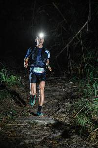 BIB: 9020
                            <button type="button" onclick="openModal(22715111)" class="btn btn-primary btn-sm float-right btn-popup" data-toggle="modal" data-target=".modal-high-quality">
                        <i class="fas fa-shopping-cart"></i> Add to Cart
                    </button>
                                            <button type="button" onclick="isThisMe(22715111, true)" class="btn btn-success btn-sm float-right btn-popup btn-isme hidden" data-toggle="tooltip" data-placement="bottom" title="นี่คือรูปของคุณใช่ไหม คลิกที่นี่เพื่อเอาเข้าอัลบั้ม">
                        <i class="fas fa-plus"></i> Add to album
                    </button>
                    <button type="button" onclick="isThisMe(22715111, false)" class="btn btn-warning btn-sm float-right btn-popup btn-isnotme hidden">
                        <i class="fas fa-ban"></i> Remove from album
                    </button>