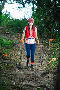 BIB: 5580
                            <button type="button" onclick="openModal(22722558)" class="btn btn-primary btn-sm float-right btn-popup" data-toggle="modal" data-target=".modal-high-quality">
                        <i class="fas fa-shopping-cart"></i> Add to Cart
                    </button>
                                            <button type="button" onclick="isThisMe(22722558, true)" class="btn btn-success btn-sm float-right btn-popup btn-isme hidden" data-toggle="tooltip" data-placement="bottom" title="นี่คือรูปของคุณใช่ไหม คลิกที่นี่เพื่อเอาเข้าอัลบั้ม">
                        <i class="fas fa-plus"></i> Add to album
                    </button>
                    <button type="button" onclick="isThisMe(22722558, false)" class="btn btn-warning btn-sm float-right btn-popup btn-isnotme hidden">
                        <i class="fas fa-ban"></i> Remove from album
                    </button>