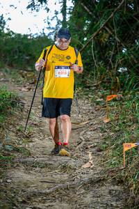 BIB: 2023, 6215
                            <button type="button" onclick="openModal(22723749)" class="btn btn-primary btn-sm float-right btn-popup" data-toggle="modal" data-target=".modal-high-quality">
                        <i class="fas fa-shopping-cart"></i> Add to Cart
                    </button>
                                            <button type="button" onclick="isThisMe(22723749, true)" class="btn btn-success btn-sm float-right btn-popup btn-isme hidden" data-toggle="tooltip" data-placement="bottom" title="นี่คือรูปของคุณใช่ไหม คลิกที่นี่เพื่อเอาเข้าอัลบั้ม">
                        <i class="fas fa-plus"></i> Add to album
                    </button>
                    <button type="button" onclick="isThisMe(22723749, false)" class="btn btn-warning btn-sm float-right btn-popup btn-isnotme hidden">
                        <i class="fas fa-ban"></i> Remove from album
                    </button>