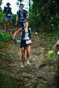 BIB: 5358
                            <button type="button" onclick="openModal(22721092)" class="btn btn-primary btn-sm float-right btn-popup" data-toggle="modal" data-target=".modal-high-quality">
                        <i class="fas fa-shopping-cart"></i> Add to Cart
                    </button>
                                            <button type="button" onclick="isThisMe(22721092, true)" class="btn btn-success btn-sm float-right btn-popup btn-isme hidden" data-toggle="tooltip" data-placement="bottom" title="นี่คือรูปของคุณใช่ไหม คลิกที่นี่เพื่อเอาเข้าอัลบั้ม">
                        <i class="fas fa-plus"></i> Add to album
                    </button>
                    <button type="button" onclick="isThisMe(22721092, false)" class="btn btn-warning btn-sm float-right btn-popup btn-isnotme hidden">
                        <i class="fas fa-ban"></i> Remove from album
                    </button>