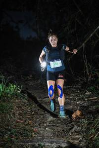 BIB: 325
                            <button type="button" onclick="openModal(22715435)" class="btn btn-primary btn-sm float-right btn-popup" data-toggle="modal" data-target=".modal-high-quality">
                        <i class="fas fa-shopping-cart"></i> Add to Cart
                    </button>
                                            <button type="button" onclick="isThisMe(22715435, true)" class="btn btn-success btn-sm float-right btn-popup btn-isme hidden" data-toggle="tooltip" data-placement="bottom" title="นี่คือรูปของคุณใช่ไหม คลิกที่นี่เพื่อเอาเข้าอัลบั้ม">
                        <i class="fas fa-plus"></i> Add to album
                    </button>
                    <button type="button" onclick="isThisMe(22715435, false)" class="btn btn-warning btn-sm float-right btn-popup btn-isnotme hidden">
                        <i class="fas fa-ban"></i> Remove from album
                    </button>