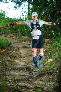 BIB: 5324
                            <button type="button" onclick="openModal(22721274)" class="btn btn-primary btn-sm float-right btn-popup" data-toggle="modal" data-target=".modal-high-quality">
                        <i class="fas fa-shopping-cart"></i> Add to Cart
                    </button>
                                            <button type="button" onclick="isThisMe(22721274, true)" class="btn btn-success btn-sm float-right btn-popup btn-isme hidden" data-toggle="tooltip" data-placement="bottom" title="นี่คือรูปของคุณใช่ไหม คลิกที่นี่เพื่อเอาเข้าอัลบั้ม">
                        <i class="fas fa-plus"></i> Add to album
                    </button>
                    <button type="button" onclick="isThisMe(22721274, false)" class="btn btn-warning btn-sm float-right btn-popup btn-isnotme hidden">
                        <i class="fas fa-ban"></i> Remove from album
                    </button>