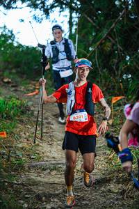 BIB: 6391
                            <button type="button" onclick="openModal(22722525)" class="btn btn-primary btn-sm float-right btn-popup" data-toggle="modal" data-target=".modal-high-quality">
                        <i class="fas fa-shopping-cart"></i> Add to Cart
                    </button>
                                            <button type="button" onclick="isThisMe(22722525, true)" class="btn btn-success btn-sm float-right btn-popup btn-isme hidden" data-toggle="tooltip" data-placement="bottom" title="นี่คือรูปของคุณใช่ไหม คลิกที่นี่เพื่อเอาเข้าอัลบั้ม">
                        <i class="fas fa-plus"></i> Add to album
                    </button>
                    <button type="button" onclick="isThisMe(22722525, false)" class="btn btn-warning btn-sm float-right btn-popup btn-isnotme hidden">
                        <i class="fas fa-ban"></i> Remove from album
                    </button>