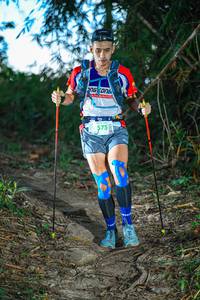 BIB: 575
                            <button type="button" onclick="openModal(22717392)" class="btn btn-primary btn-sm float-right btn-popup" data-toggle="modal" data-target=".modal-high-quality">
                        <i class="fas fa-shopping-cart"></i> Add to Cart
                    </button>
                                            <button type="button" onclick="isThisMe(22717392, true)" class="btn btn-success btn-sm float-right btn-popup btn-isme hidden" data-toggle="tooltip" data-placement="bottom" title="นี่คือรูปของคุณใช่ไหม คลิกที่นี่เพื่อเอาเข้าอัลบั้ม">
                        <i class="fas fa-plus"></i> Add to album
                    </button>
                    <button type="button" onclick="isThisMe(22717392, false)" class="btn btn-warning btn-sm float-right btn-popup btn-isnotme hidden">
                        <i class="fas fa-ban"></i> Remove from album
                    </button>