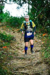 BIB: 
                            <button type="button" onclick="openModal(22723335)" class="btn btn-primary btn-sm float-right btn-popup" data-toggle="modal" data-target=".modal-high-quality">
                        <i class="fas fa-shopping-cart"></i> Add to Cart
                    </button>
                                            <button type="button" onclick="isThisMe(22723335, true)" class="btn btn-success btn-sm float-right btn-popup btn-isme hidden" data-toggle="tooltip" data-placement="bottom" title="นี่คือรูปของคุณใช่ไหม คลิกที่นี่เพื่อเอาเข้าอัลบั้ม">
                        <i class="fas fa-plus"></i> Add to album
                    </button>
                    <button type="button" onclick="isThisMe(22723335, false)" class="btn btn-warning btn-sm float-right btn-popup btn-isnotme hidden">
                        <i class="fas fa-ban"></i> Remove from album
                    </button>