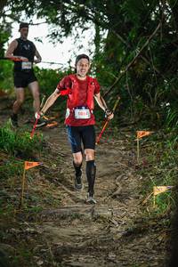 BIB: 5054
                            <button type="button" onclick="openModal(22720428)" class="btn btn-primary btn-sm float-right btn-popup" data-toggle="modal" data-target=".modal-high-quality">
                        <i class="fas fa-shopping-cart"></i> Add to Cart
                    </button>
                                            <button type="button" onclick="isThisMe(22720428, true)" class="btn btn-success btn-sm float-right btn-popup btn-isme hidden" data-toggle="tooltip" data-placement="bottom" title="นี่คือรูปของคุณใช่ไหม คลิกที่นี่เพื่อเอาเข้าอัลบั้ม">
                        <i class="fas fa-plus"></i> Add to album
                    </button>
                    <button type="button" onclick="isThisMe(22720428, false)" class="btn btn-warning btn-sm float-right btn-popup btn-isnotme hidden">
                        <i class="fas fa-ban"></i> Remove from album
                    </button>