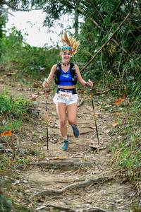 BIB: 6429
                            <button type="button" onclick="openModal(22723591)" class="btn btn-primary btn-sm float-right btn-popup" data-toggle="modal" data-target=".modal-high-quality">
                        <i class="fas fa-shopping-cart"></i> Add to Cart
                    </button>
                                            <button type="button" onclick="isThisMe(22723591, true)" class="btn btn-success btn-sm float-right btn-popup btn-isme hidden" data-toggle="tooltip" data-placement="bottom" title="นี่คือรูปของคุณใช่ไหม คลิกที่นี่เพื่อเอาเข้าอัลบั้ม">
                        <i class="fas fa-plus"></i> Add to album
                    </button>
                    <button type="button" onclick="isThisMe(22723591, false)" class="btn btn-warning btn-sm float-right btn-popup btn-isnotme hidden">
                        <i class="fas fa-ban"></i> Remove from album
                    </button>