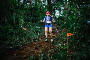 BIB: 5917
                            <button type="button" onclick="openModal(22725019)" class="btn btn-primary btn-sm float-right btn-popup" data-toggle="modal" data-target=".modal-high-quality">
                        <i class="fas fa-shopping-cart"></i> Add to Cart
                    </button>
                                            <button type="button" onclick="isThisMe(22725019, true)" class="btn btn-success btn-sm float-right btn-popup btn-isme hidden" data-toggle="tooltip" data-placement="bottom" title="นี่คือรูปของคุณใช่ไหม คลิกที่นี่เพื่อเอาเข้าอัลบั้ม">
                        <i class="fas fa-plus"></i> Add to album
                    </button>
                    <button type="button" onclick="isThisMe(22725019, false)" class="btn btn-warning btn-sm float-right btn-popup btn-isnotme hidden">
                        <i class="fas fa-ban"></i> Remove from album
                    </button>