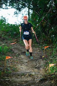 BIB: 54053
                            <button type="button" onclick="openModal(22720800)" class="btn btn-primary btn-sm float-right btn-popup" data-toggle="modal" data-target=".modal-high-quality">
                        <i class="fas fa-shopping-cart"></i> Add to Cart
                    </button>
                                            <button type="button" onclick="isThisMe(22720800, true)" class="btn btn-success btn-sm float-right btn-popup btn-isme hidden" data-toggle="tooltip" data-placement="bottom" title="นี่คือรูปของคุณใช่ไหม คลิกที่นี่เพื่อเอาเข้าอัลบั้ม">
                        <i class="fas fa-plus"></i> Add to album
                    </button>
                    <button type="button" onclick="isThisMe(22720800, false)" class="btn btn-warning btn-sm float-right btn-popup btn-isnotme hidden">
                        <i class="fas fa-ban"></i> Remove from album
                    </button>