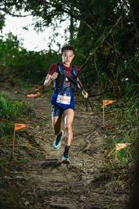 BIB: 5040, 
                            <button type="button" onclick="openModal(22720405)" class="btn btn-primary btn-sm float-right btn-popup" data-toggle="modal" data-target=".modal-high-quality">
                        <i class="fas fa-shopping-cart"></i> Add to Cart
                    </button>
                                            <button type="button" onclick="isThisMe(22720405, true)" class="btn btn-success btn-sm float-right btn-popup btn-isme hidden" data-toggle="tooltip" data-placement="bottom" title="นี่คือรูปของคุณใช่ไหม คลิกที่นี่เพื่อเอาเข้าอัลบั้ม">
                        <i class="fas fa-plus"></i> Add to album
                    </button>
                    <button type="button" onclick="isThisMe(22720405, false)" class="btn btn-warning btn-sm float-right btn-popup btn-isnotme hidden">
                        <i class="fas fa-ban"></i> Remove from album
                    </button>