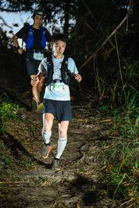 BIB: 2216, 2210
                            <button type="button" onclick="openModal(22716715)" class="btn btn-primary btn-sm float-right btn-popup" data-toggle="modal" data-target=".modal-high-quality">
                        <i class="fas fa-shopping-cart"></i> Add to Cart
                    </button>
                                            <button type="button" onclick="isThisMe(22716715, true)" class="btn btn-success btn-sm float-right btn-popup btn-isme hidden" data-toggle="tooltip" data-placement="bottom" title="นี่คือรูปของคุณใช่ไหม คลิกที่นี่เพื่อเอาเข้าอัลบั้ม">
                        <i class="fas fa-plus"></i> Add to album
                    </button>
                    <button type="button" onclick="isThisMe(22716715, false)" class="btn btn-warning btn-sm float-right btn-popup btn-isnotme hidden">
                        <i class="fas fa-ban"></i> Remove from album
                    </button>