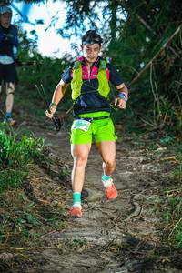 BIB: 
                            <button type="button" onclick="openModal(22717472)" class="btn btn-primary btn-sm float-right btn-popup" data-toggle="modal" data-target=".modal-high-quality">
                        <i class="fas fa-shopping-cart"></i> Add to Cart
                    </button>
                                            <button type="button" onclick="isThisMe(22717472, true)" class="btn btn-success btn-sm float-right btn-popup btn-isme hidden" data-toggle="tooltip" data-placement="bottom" title="นี่คือรูปของคุณใช่ไหม คลิกที่นี่เพื่อเอาเข้าอัลบั้ม">
                        <i class="fas fa-plus"></i> Add to album
                    </button>
                    <button type="button" onclick="isThisMe(22717472, false)" class="btn btn-warning btn-sm float-right btn-popup btn-isnotme hidden">
                        <i class="fas fa-ban"></i> Remove from album
                    </button>