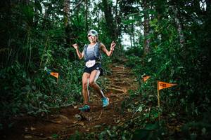 BIB: 1918
                            <button type="button" onclick="openModal(22724928)" class="btn btn-primary btn-sm float-right btn-popup" data-toggle="modal" data-target=".modal-high-quality">
                        <i class="fas fa-shopping-cart"></i> Add to Cart
                    </button>
                                            <button type="button" onclick="isThisMe(22724928, true)" class="btn btn-success btn-sm float-right btn-popup btn-isme hidden" data-toggle="tooltip" data-placement="bottom" title="นี่คือรูปของคุณใช่ไหม คลิกที่นี่เพื่อเอาเข้าอัลบั้ม">
                        <i class="fas fa-plus"></i> Add to album
                    </button>
                    <button type="button" onclick="isThisMe(22724928, false)" class="btn btn-warning btn-sm float-right btn-popup btn-isnotme hidden">
                        <i class="fas fa-ban"></i> Remove from album
                    </button>