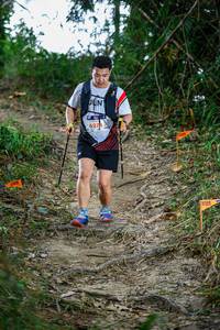 BIB: 
                            <button type="button" onclick="openModal(22723736)" class="btn btn-primary btn-sm float-right btn-popup" data-toggle="modal" data-target=".modal-high-quality">
                        <i class="fas fa-shopping-cart"></i> Add to Cart
                    </button>
                                            <button type="button" onclick="isThisMe(22723736, true)" class="btn btn-success btn-sm float-right btn-popup btn-isme hidden" data-toggle="tooltip" data-placement="bottom" title="นี่คือรูปของคุณใช่ไหม คลิกที่นี่เพื่อเอาเข้าอัลบั้ม">
                        <i class="fas fa-plus"></i> Add to album
                    </button>
                    <button type="button" onclick="isThisMe(22723736, false)" class="btn btn-warning btn-sm float-right btn-popup btn-isnotme hidden">
                        <i class="fas fa-ban"></i> Remove from album
                    </button>