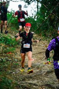 BIB: 6035
                            <button type="button" onclick="openModal(22723349)" class="btn btn-primary btn-sm float-right btn-popup" data-toggle="modal" data-target=".modal-high-quality">
                        <i class="fas fa-shopping-cart"></i> Add to Cart
                    </button>
                                            <button type="button" onclick="isThisMe(22723349, true)" class="btn btn-success btn-sm float-right btn-popup btn-isme hidden" data-toggle="tooltip" data-placement="bottom" title="นี่คือรูปของคุณใช่ไหม คลิกที่นี่เพื่อเอาเข้าอัลบั้ม">
                        <i class="fas fa-plus"></i> Add to album
                    </button>
                    <button type="button" onclick="isThisMe(22723349, false)" class="btn btn-warning btn-sm float-right btn-popup btn-isnotme hidden">
                        <i class="fas fa-ban"></i> Remove from album
                    </button>