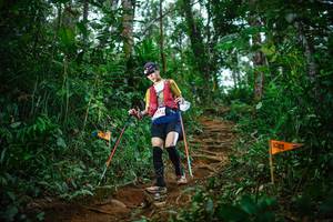 BIB: 
                            <button type="button" onclick="openModal(22724281)" class="btn btn-primary btn-sm float-right btn-popup" data-toggle="modal" data-target=".modal-high-quality">
                        <i class="fas fa-shopping-cart"></i> Add to Cart
                    </button>
                                            <button type="button" onclick="isThisMe(22724281, true)" class="btn btn-success btn-sm float-right btn-popup btn-isme hidden" data-toggle="tooltip" data-placement="bottom" title="นี่คือรูปของคุณใช่ไหม คลิกที่นี่เพื่อเอาเข้าอัลบั้ม">
                        <i class="fas fa-plus"></i> Add to album
                    </button>
                    <button type="button" onclick="isThisMe(22724281, false)" class="btn btn-warning btn-sm float-right btn-popup btn-isnotme hidden">
                        <i class="fas fa-ban"></i> Remove from album
                    </button>