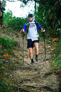 BIB: 6399
                            <button type="button" onclick="openModal(22723441)" class="btn btn-primary btn-sm float-right btn-popup" data-toggle="modal" data-target=".modal-high-quality">
                        <i class="fas fa-shopping-cart"></i> Add to Cart
                    </button>
                                            <button type="button" onclick="isThisMe(22723441, true)" class="btn btn-success btn-sm float-right btn-popup btn-isme hidden" data-toggle="tooltip" data-placement="bottom" title="นี่คือรูปของคุณใช่ไหม คลิกที่นี่เพื่อเอาเข้าอัลบั้ม">
                        <i class="fas fa-plus"></i> Add to album
                    </button>
                    <button type="button" onclick="isThisMe(22723441, false)" class="btn btn-warning btn-sm float-right btn-popup btn-isnotme hidden">
                        <i class="fas fa-ban"></i> Remove from album
                    </button>