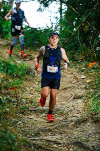 BIB: 6115
                            <button type="button" onclick="openModal(22723330)" class="btn btn-primary btn-sm float-right btn-popup" data-toggle="modal" data-target=".modal-high-quality">
                        <i class="fas fa-shopping-cart"></i> Add to Cart
                    </button>
                                            <button type="button" onclick="isThisMe(22723330, true)" class="btn btn-success btn-sm float-right btn-popup btn-isme hidden" data-toggle="tooltip" data-placement="bottom" title="นี่คือรูปของคุณใช่ไหม คลิกที่นี่เพื่อเอาเข้าอัลบั้ม">
                        <i class="fas fa-plus"></i> Add to album
                    </button>
                    <button type="button" onclick="isThisMe(22723330, false)" class="btn btn-warning btn-sm float-right btn-popup btn-isnotme hidden">
                        <i class="fas fa-ban"></i> Remove from album
                    </button>