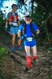 BIB: 9385
                            <button type="button" onclick="openModal(22717435)" class="btn btn-primary btn-sm float-right btn-popup" data-toggle="modal" data-target=".modal-high-quality">
                        <i class="fas fa-shopping-cart"></i> Add to Cart
                    </button>
                                            <button type="button" onclick="isThisMe(22717435, true)" class="btn btn-success btn-sm float-right btn-popup btn-isme hidden" data-toggle="tooltip" data-placement="bottom" title="นี่คือรูปของคุณใช่ไหม คลิกที่นี่เพื่อเอาเข้าอัลบั้ม">
                        <i class="fas fa-plus"></i> Add to album
                    </button>
                    <button type="button" onclick="isThisMe(22717435, false)" class="btn btn-warning btn-sm float-right btn-popup btn-isnotme hidden">
                        <i class="fas fa-ban"></i> Remove from album
                    </button>