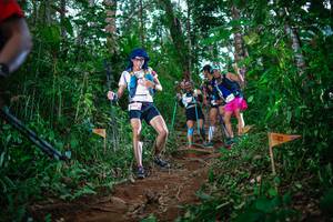 BIB: 
                            <button type="button" onclick="openModal(22724608)" class="btn btn-primary btn-sm float-right btn-popup" data-toggle="modal" data-target=".modal-high-quality">
                        <i class="fas fa-shopping-cart"></i> Add to Cart
                    </button>
                                            <button type="button" onclick="isThisMe(22724608, true)" class="btn btn-success btn-sm float-right btn-popup btn-isme hidden" data-toggle="tooltip" data-placement="bottom" title="นี่คือรูปของคุณใช่ไหม คลิกที่นี่เพื่อเอาเข้าอัลบั้ม">
                        <i class="fas fa-plus"></i> Add to album
                    </button>
                    <button type="button" onclick="isThisMe(22724608, false)" class="btn btn-warning btn-sm float-right btn-popup btn-isnotme hidden">
                        <i class="fas fa-ban"></i> Remove from album
                    </button>