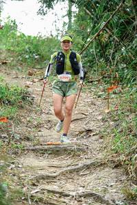 BIB: 6299
                            <button type="button" onclick="openModal(22723580)" class="btn btn-primary btn-sm float-right btn-popup" data-toggle="modal" data-target=".modal-high-quality">
                        <i class="fas fa-shopping-cart"></i> Add to Cart
                    </button>
                                            <button type="button" onclick="isThisMe(22723580, true)" class="btn btn-success btn-sm float-right btn-popup btn-isme hidden" data-toggle="tooltip" data-placement="bottom" title="นี่คือรูปของคุณใช่ไหม คลิกที่นี่เพื่อเอาเข้าอัลบั้ม">
                        <i class="fas fa-plus"></i> Add to album
                    </button>
                    <button type="button" onclick="isThisMe(22723580, false)" class="btn btn-warning btn-sm float-right btn-popup btn-isnotme hidden">
                        <i class="fas fa-ban"></i> Remove from album
                    </button>