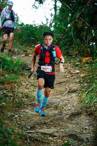 BIB: 6609
                            <button type="button" onclick="openModal(22723368)" class="btn btn-primary btn-sm float-right btn-popup" data-toggle="modal" data-target=".modal-high-quality">
                        <i class="fas fa-shopping-cart"></i> Add to Cart
                    </button>
                                            <button type="button" onclick="isThisMe(22723368, true)" class="btn btn-success btn-sm float-right btn-popup btn-isme hidden" data-toggle="tooltip" data-placement="bottom" title="นี่คือรูปของคุณใช่ไหม คลิกที่นี่เพื่อเอาเข้าอัลบั้ม">
                        <i class="fas fa-plus"></i> Add to album
                    </button>
                    <button type="button" onclick="isThisMe(22723368, false)" class="btn btn-warning btn-sm float-right btn-popup btn-isnotme hidden">
                        <i class="fas fa-ban"></i> Remove from album
                    </button>