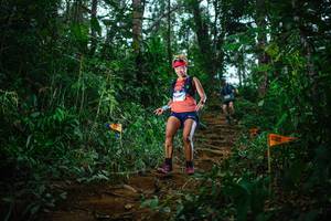 BIB: 
                            <button type="button" onclick="openModal(22724238)" class="btn btn-primary btn-sm float-right btn-popup" data-toggle="modal" data-target=".modal-high-quality">
                        <i class="fas fa-shopping-cart"></i> Add to Cart
                    </button>
                                            <button type="button" onclick="isThisMe(22724238, true)" class="btn btn-success btn-sm float-right btn-popup btn-isme hidden" data-toggle="tooltip" data-placement="bottom" title="นี่คือรูปของคุณใช่ไหม คลิกที่นี่เพื่อเอาเข้าอัลบั้ม">
                        <i class="fas fa-plus"></i> Add to album
                    </button>
                    <button type="button" onclick="isThisMe(22724238, false)" class="btn btn-warning btn-sm float-right btn-popup btn-isnotme hidden">
                        <i class="fas fa-ban"></i> Remove from album
                    </button>