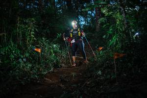 BIB: 
                            <button type="button" onclick="openModal(22725926)" class="btn btn-primary btn-sm float-right btn-popup" data-toggle="modal" data-target=".modal-high-quality">
                        <i class="fas fa-shopping-cart"></i> Add to Cart
                    </button>
                                            <button type="button" onclick="isThisMe(22725926, true)" class="btn btn-success btn-sm float-right btn-popup btn-isme hidden" data-toggle="tooltip" data-placement="bottom" title="นี่คือรูปของคุณใช่ไหม คลิกที่นี่เพื่อเอาเข้าอัลบั้ม">
                        <i class="fas fa-plus"></i> Add to album
                    </button>
                    <button type="button" onclick="isThisMe(22725926, false)" class="btn btn-warning btn-sm float-right btn-popup btn-isnotme hidden">
                        <i class="fas fa-ban"></i> Remove from album
                    </button>