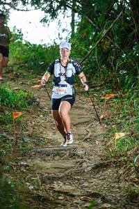 BIB: 5363
                            <button type="button" onclick="openModal(22720924)" class="btn btn-primary btn-sm float-right btn-popup" data-toggle="modal" data-target=".modal-high-quality">
                        <i class="fas fa-shopping-cart"></i> Add to Cart
                    </button>
                                            <button type="button" onclick="isThisMe(22720924, true)" class="btn btn-success btn-sm float-right btn-popup btn-isme hidden" data-toggle="tooltip" data-placement="bottom" title="นี่คือรูปของคุณใช่ไหม คลิกที่นี่เพื่อเอาเข้าอัลบั้ม">
                        <i class="fas fa-plus"></i> Add to album
                    </button>
                    <button type="button" onclick="isThisMe(22720924, false)" class="btn btn-warning btn-sm float-right btn-popup btn-isnotme hidden">
                        <i class="fas fa-ban"></i> Remove from album
                    </button>