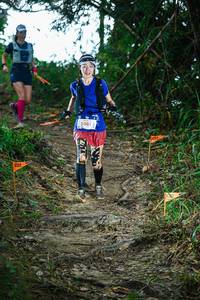 BIB: 5401
                            <button type="button" onclick="openModal(22720961)" class="btn btn-primary btn-sm float-right btn-popup" data-toggle="modal" data-target=".modal-high-quality">
                        <i class="fas fa-shopping-cart"></i> Add to Cart
                    </button>
                                            <button type="button" onclick="isThisMe(22720961, true)" class="btn btn-success btn-sm float-right btn-popup btn-isme hidden" data-toggle="tooltip" data-placement="bottom" title="นี่คือรูปของคุณใช่ไหม คลิกที่นี่เพื่อเอาเข้าอัลบั้ม">
                        <i class="fas fa-plus"></i> Add to album
                    </button>
                    <button type="button" onclick="isThisMe(22720961, false)" class="btn btn-warning btn-sm float-right btn-popup btn-isnotme hidden">
                        <i class="fas fa-ban"></i> Remove from album
                    </button>