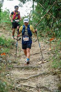 BIB: 6297
                            <button type="button" onclick="openModal(22723621)" class="btn btn-primary btn-sm float-right btn-popup" data-toggle="modal" data-target=".modal-high-quality">
                        <i class="fas fa-shopping-cart"></i> Add to Cart
                    </button>
                                            <button type="button" onclick="isThisMe(22723621, true)" class="btn btn-success btn-sm float-right btn-popup btn-isme hidden" data-toggle="tooltip" data-placement="bottom" title="นี่คือรูปของคุณใช่ไหม คลิกที่นี่เพื่อเอาเข้าอัลบั้ม">
                        <i class="fas fa-plus"></i> Add to album
                    </button>
                    <button type="button" onclick="isThisMe(22723621, false)" class="btn btn-warning btn-sm float-right btn-popup btn-isnotme hidden">
                        <i class="fas fa-ban"></i> Remove from album
                    </button>