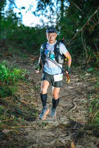 BIB: 67161
                            <button type="button" onclick="openModal(22717646)" class="btn btn-primary btn-sm float-right btn-popup" data-toggle="modal" data-target=".modal-high-quality">
                        <i class="fas fa-shopping-cart"></i> Add to Cart
                    </button>
                                            <button type="button" onclick="isThisMe(22717646, true)" class="btn btn-success btn-sm float-right btn-popup btn-isme hidden" data-toggle="tooltip" data-placement="bottom" title="นี่คือรูปของคุณใช่ไหม คลิกที่นี่เพื่อเอาเข้าอัลบั้ม">
                        <i class="fas fa-plus"></i> Add to album
                    </button>
                    <button type="button" onclick="isThisMe(22717646, false)" class="btn btn-warning btn-sm float-right btn-popup btn-isnotme hidden">
                        <i class="fas fa-ban"></i> Remove from album
                    </button>