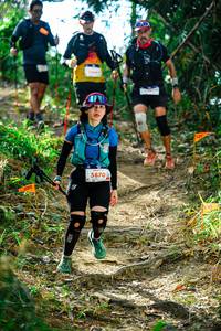 BIB: 5870
                            <button type="button" onclick="openModal(22722868)" class="btn btn-primary btn-sm float-right btn-popup" data-toggle="modal" data-target=".modal-high-quality">
                        <i class="fas fa-shopping-cart"></i> Add to Cart
                    </button>
                                            <button type="button" onclick="isThisMe(22722868, true)" class="btn btn-success btn-sm float-right btn-popup btn-isme hidden" data-toggle="tooltip" data-placement="bottom" title="นี่คือรูปของคุณใช่ไหม คลิกที่นี่เพื่อเอาเข้าอัลบั้ม">
                        <i class="fas fa-plus"></i> Add to album
                    </button>
                    <button type="button" onclick="isThisMe(22722868, false)" class="btn btn-warning btn-sm float-right btn-popup btn-isnotme hidden">
                        <i class="fas fa-ban"></i> Remove from album
                    </button>