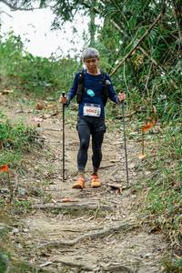 BIB: 909
                            <button type="button" onclick="openModal(22723605)" class="btn btn-primary btn-sm float-right btn-popup" data-toggle="modal" data-target=".modal-high-quality">
                        <i class="fas fa-shopping-cart"></i> Add to Cart
                    </button>
                                            <button type="button" onclick="isThisMe(22723605, true)" class="btn btn-success btn-sm float-right btn-popup btn-isme hidden" data-toggle="tooltip" data-placement="bottom" title="นี่คือรูปของคุณใช่ไหม คลิกที่นี่เพื่อเอาเข้าอัลบั้ม">
                        <i class="fas fa-plus"></i> Add to album
                    </button>
                    <button type="button" onclick="isThisMe(22723605, false)" class="btn btn-warning btn-sm float-right btn-popup btn-isnotme hidden">
                        <i class="fas fa-ban"></i> Remove from album
                    </button>