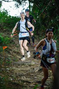 BIB: 5319
                            <button type="button" onclick="openModal(22721006)" class="btn btn-primary btn-sm float-right btn-popup" data-toggle="modal" data-target=".modal-high-quality">
                        <i class="fas fa-shopping-cart"></i> Add to Cart
                    </button>
                                            <button type="button" onclick="isThisMe(22721006, true)" class="btn btn-success btn-sm float-right btn-popup btn-isme hidden" data-toggle="tooltip" data-placement="bottom" title="นี่คือรูปของคุณใช่ไหม คลิกที่นี่เพื่อเอาเข้าอัลบั้ม">
                        <i class="fas fa-plus"></i> Add to album
                    </button>
                    <button type="button" onclick="isThisMe(22721006, false)" class="btn btn-warning btn-sm float-right btn-popup btn-isnotme hidden">
                        <i class="fas fa-ban"></i> Remove from album
                    </button>