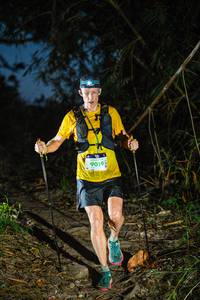 BIB: 56106
                            <button type="button" onclick="openModal(22715730)" class="btn btn-primary btn-sm float-right btn-popup" data-toggle="modal" data-target=".modal-high-quality">
                        <i class="fas fa-shopping-cart"></i> Add to Cart
                    </button>
                                            <button type="button" onclick="isThisMe(22715730, true)" class="btn btn-success btn-sm float-right btn-popup btn-isme hidden" data-toggle="tooltip" data-placement="bottom" title="นี่คือรูปของคุณใช่ไหม คลิกที่นี่เพื่อเอาเข้าอัลบั้ม">
                        <i class="fas fa-plus"></i> Add to album
                    </button>
                    <button type="button" onclick="isThisMe(22715730, false)" class="btn btn-warning btn-sm float-right btn-popup btn-isnotme hidden">
                        <i class="fas fa-ban"></i> Remove from album
                    </button>