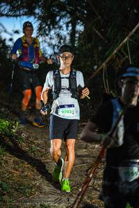 BIB: 9703
                            <button type="button" onclick="openModal(22716986)" class="btn btn-primary btn-sm float-right btn-popup" data-toggle="modal" data-target=".modal-high-quality">
                        <i class="fas fa-shopping-cart"></i> Add to Cart
                    </button>
                                            <button type="button" onclick="isThisMe(22716986, true)" class="btn btn-success btn-sm float-right btn-popup btn-isme hidden" data-toggle="tooltip" data-placement="bottom" title="นี่คือรูปของคุณใช่ไหม คลิกที่นี่เพื่อเอาเข้าอัลบั้ม">
                        <i class="fas fa-plus"></i> Add to album
                    </button>
                    <button type="button" onclick="isThisMe(22716986, false)" class="btn btn-warning btn-sm float-right btn-popup btn-isnotme hidden">
                        <i class="fas fa-ban"></i> Remove from album
                    </button>