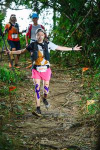 BIB: 5072
                            <button type="button" onclick="openModal(22721174)" class="btn btn-primary btn-sm float-right btn-popup" data-toggle="modal" data-target=".modal-high-quality">
                        <i class="fas fa-shopping-cart"></i> Add to Cart
                    </button>
                                            <button type="button" onclick="isThisMe(22721174, true)" class="btn btn-success btn-sm float-right btn-popup btn-isme hidden" data-toggle="tooltip" data-placement="bottom" title="นี่คือรูปของคุณใช่ไหม คลิกที่นี่เพื่อเอาเข้าอัลบั้ม">
                        <i class="fas fa-plus"></i> Add to album
                    </button>
                    <button type="button" onclick="isThisMe(22721174, false)" class="btn btn-warning btn-sm float-right btn-popup btn-isnotme hidden">
                        <i class="fas fa-ban"></i> Remove from album
                    </button>