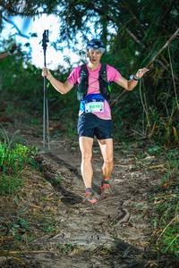 BIB: 9419
                            <button type="button" onclick="openModal(22717518)" class="btn btn-primary btn-sm float-right btn-popup" data-toggle="modal" data-target=".modal-high-quality">
                        <i class="fas fa-shopping-cart"></i> Add to Cart
                    </button>
                                            <button type="button" onclick="isThisMe(22717518, true)" class="btn btn-success btn-sm float-right btn-popup btn-isme hidden" data-toggle="tooltip" data-placement="bottom" title="นี่คือรูปของคุณใช่ไหม คลิกที่นี่เพื่อเอาเข้าอัลบั้ม">
                        <i class="fas fa-plus"></i> Add to album
                    </button>
                    <button type="button" onclick="isThisMe(22717518, false)" class="btn btn-warning btn-sm float-right btn-popup btn-isnotme hidden">
                        <i class="fas fa-ban"></i> Remove from album
                    </button>