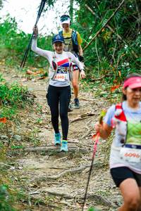 BIB: 6340, 6096
                            <button type="button" onclick="openModal(22723496)" class="btn btn-primary btn-sm float-right btn-popup" data-toggle="modal" data-target=".modal-high-quality">
                        <i class="fas fa-shopping-cart"></i> Add to Cart
                    </button>
                                            <button type="button" onclick="isThisMe(22723496, true)" class="btn btn-success btn-sm float-right btn-popup btn-isme hidden" data-toggle="tooltip" data-placement="bottom" title="นี่คือรูปของคุณใช่ไหม คลิกที่นี่เพื่อเอาเข้าอัลบั้ม">
                        <i class="fas fa-plus"></i> Add to album
                    </button>
                    <button type="button" onclick="isThisMe(22723496, false)" class="btn btn-warning btn-sm float-right btn-popup btn-isnotme hidden">
                        <i class="fas fa-ban"></i> Remove from album
                    </button>