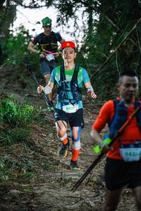 BIB: 9421, 329, 9486
                            <button type="button" onclick="openModal(22719070)" class="btn btn-primary btn-sm float-right btn-popup" data-toggle="modal" data-target=".modal-high-quality">
                        <i class="fas fa-shopping-cart"></i> Add to Cart
                    </button>
                                            <button type="button" onclick="isThisMe(22719070, true)" class="btn btn-success btn-sm float-right btn-popup btn-isme hidden" data-toggle="tooltip" data-placement="bottom" title="นี่คือรูปของคุณใช่ไหม คลิกที่นี่เพื่อเอาเข้าอัลบั้ม">
                        <i class="fas fa-plus"></i> Add to album
                    </button>
                    <button type="button" onclick="isThisMe(22719070, false)" class="btn btn-warning btn-sm float-right btn-popup btn-isnotme hidden">
                        <i class="fas fa-ban"></i> Remove from album
                    </button>