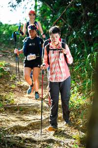 BIB: 6194
                            <button type="button" onclick="openModal(22723108)" class="btn btn-primary btn-sm float-right btn-popup" data-toggle="modal" data-target=".modal-high-quality">
                        <i class="fas fa-shopping-cart"></i> Add to Cart
                    </button>
                                            <button type="button" onclick="isThisMe(22723108, true)" class="btn btn-success btn-sm float-right btn-popup btn-isme hidden" data-toggle="tooltip" data-placement="bottom" title="นี่คือรูปของคุณใช่ไหม คลิกที่นี่เพื่อเอาเข้าอัลบั้ม">
                        <i class="fas fa-plus"></i> Add to album
                    </button>
                    <button type="button" onclick="isThisMe(22723108, false)" class="btn btn-warning btn-sm float-right btn-popup btn-isnotme hidden">
                        <i class="fas fa-ban"></i> Remove from album
                    </button>