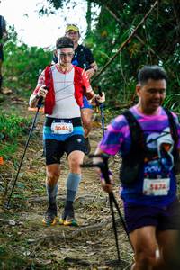 BIB: 5645, 5874
                            <button type="button" onclick="openModal(22722737)" class="btn btn-primary btn-sm float-right btn-popup" data-toggle="modal" data-target=".modal-high-quality">
                        <i class="fas fa-shopping-cart"></i> Add to Cart
                    </button>
                                            <button type="button" onclick="isThisMe(22722737, true)" class="btn btn-success btn-sm float-right btn-popup btn-isme hidden" data-toggle="tooltip" data-placement="bottom" title="นี่คือรูปของคุณใช่ไหม คลิกที่นี่เพื่อเอาเข้าอัลบั้ม">
                        <i class="fas fa-plus"></i> Add to album
                    </button>
                    <button type="button" onclick="isThisMe(22722737, false)" class="btn btn-warning btn-sm float-right btn-popup btn-isnotme hidden">
                        <i class="fas fa-ban"></i> Remove from album
                    </button>