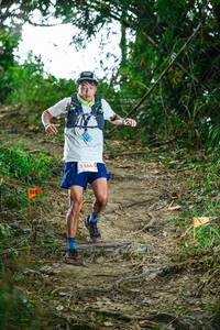 BIB: 5266
                            <button type="button" onclick="openModal(22721057)" class="btn btn-primary btn-sm float-right btn-popup" data-toggle="modal" data-target=".modal-high-quality">
                        <i class="fas fa-shopping-cart"></i> Add to Cart
                    </button>
                                            <button type="button" onclick="isThisMe(22721057, true)" class="btn btn-success btn-sm float-right btn-popup btn-isme hidden" data-toggle="tooltip" data-placement="bottom" title="นี่คือรูปของคุณใช่ไหม คลิกที่นี่เพื่อเอาเข้าอัลบั้ม">
                        <i class="fas fa-plus"></i> Add to album
                    </button>
                    <button type="button" onclick="isThisMe(22721057, false)" class="btn btn-warning btn-sm float-right btn-popup btn-isnotme hidden">
                        <i class="fas fa-ban"></i> Remove from album
                    </button>