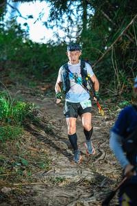 BIB: 932
                            <button type="button" onclick="openModal(22717620)" class="btn btn-primary btn-sm float-right btn-popup" data-toggle="modal" data-target=".modal-high-quality">
                        <i class="fas fa-shopping-cart"></i> Add to Cart
                    </button>
                                            <button type="button" onclick="isThisMe(22717620, true)" class="btn btn-success btn-sm float-right btn-popup btn-isme hidden" data-toggle="tooltip" data-placement="bottom" title="นี่คือรูปของคุณใช่ไหม คลิกที่นี่เพื่อเอาเข้าอัลบั้ม">
                        <i class="fas fa-plus"></i> Add to album
                    </button>
                    <button type="button" onclick="isThisMe(22717620, false)" class="btn btn-warning btn-sm float-right btn-popup btn-isnotme hidden">
                        <i class="fas fa-ban"></i> Remove from album
                    </button>