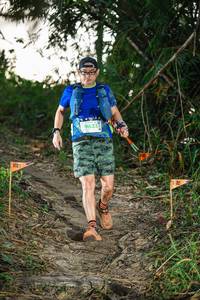 BIB: 1512, 240, 
                            <button type="button" onclick="openModal(22719782)" class="btn btn-primary btn-sm float-right btn-popup" data-toggle="modal" data-target=".modal-high-quality">
                        <i class="fas fa-shopping-cart"></i> Add to Cart
                    </button>
                                            <button type="button" onclick="isThisMe(22719782, true)" class="btn btn-success btn-sm float-right btn-popup btn-isme hidden" data-toggle="tooltip" data-placement="bottom" title="นี่คือรูปของคุณใช่ไหม คลิกที่นี่เพื่อเอาเข้าอัลบั้ม">
                        <i class="fas fa-plus"></i> Add to album
                    </button>
                    <button type="button" onclick="isThisMe(22719782, false)" class="btn btn-warning btn-sm float-right btn-popup btn-isnotme hidden">
                        <i class="fas fa-ban"></i> Remove from album
                    </button>