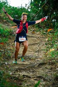 BIB: 5748
                            <button type="button" onclick="openModal(22722707)" class="btn btn-primary btn-sm float-right btn-popup" data-toggle="modal" data-target=".modal-high-quality">
                        <i class="fas fa-shopping-cart"></i> Add to Cart
                    </button>
                                            <button type="button" onclick="isThisMe(22722707, true)" class="btn btn-success btn-sm float-right btn-popup btn-isme hidden" data-toggle="tooltip" data-placement="bottom" title="นี่คือรูปของคุณใช่ไหม คลิกที่นี่เพื่อเอาเข้าอัลบั้ม">
                        <i class="fas fa-plus"></i> Add to album
                    </button>
                    <button type="button" onclick="isThisMe(22722707, false)" class="btn btn-warning btn-sm float-right btn-popup btn-isnotme hidden">
                        <i class="fas fa-ban"></i> Remove from album
                    </button>