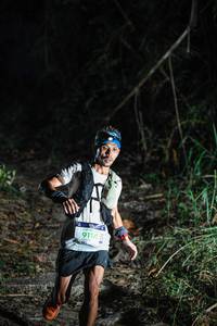 BIB: 375, 9114
                            <button type="button" onclick="openModal(22715262)" class="btn btn-primary btn-sm float-right btn-popup" data-toggle="modal" data-target=".modal-high-quality">
                        <i class="fas fa-shopping-cart"></i> Add to Cart
                    </button>
                                            <button type="button" onclick="isThisMe(22715262, true)" class="btn btn-success btn-sm float-right btn-popup btn-isme hidden" data-toggle="tooltip" data-placement="bottom" title="นี่คือรูปของคุณใช่ไหม คลิกที่นี่เพื่อเอาเข้าอัลบั้ม">
                        <i class="fas fa-plus"></i> Add to album
                    </button>
                    <button type="button" onclick="isThisMe(22715262, false)" class="btn btn-warning btn-sm float-right btn-popup btn-isnotme hidden">
                        <i class="fas fa-ban"></i> Remove from album
                    </button>