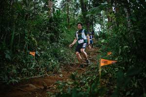 BIB: 
                            <button type="button" onclick="openModal(22723992)" class="btn btn-primary btn-sm float-right btn-popup" data-toggle="modal" data-target=".modal-high-quality">
                        <i class="fas fa-shopping-cart"></i> Add to Cart
                    </button>
                                            <button type="button" onclick="isThisMe(22723992, true)" class="btn btn-success btn-sm float-right btn-popup btn-isme hidden" data-toggle="tooltip" data-placement="bottom" title="นี่คือรูปของคุณใช่ไหม คลิกที่นี่เพื่อเอาเข้าอัลบั้ม">
                        <i class="fas fa-plus"></i> Add to album
                    </button>
                    <button type="button" onclick="isThisMe(22723992, false)" class="btn btn-warning btn-sm float-right btn-popup btn-isnotme hidden">
                        <i class="fas fa-ban"></i> Remove from album
                    </button>